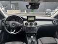 Mercedes-Benz GLA 180 Classe I (X156) 180 d Sensation - thumbnail 9