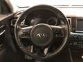 Kia Niro 1.6 GDi HEV 104kW 141CV Emotion Negro - thumbnail 7