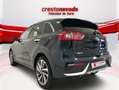 Kia Niro 1.6 GDi HEV 104kW 141CV Emotion Negro - thumbnail 3