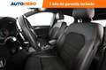 Mercedes-Benz B 180 AMG Line Amarillo - thumbnail 11