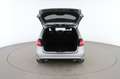 Mercedes-Benz B 180 AMG Line Amarillo - thumbnail 17