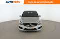 Mercedes-Benz B 180 AMG Line Amarillo - thumbnail 9