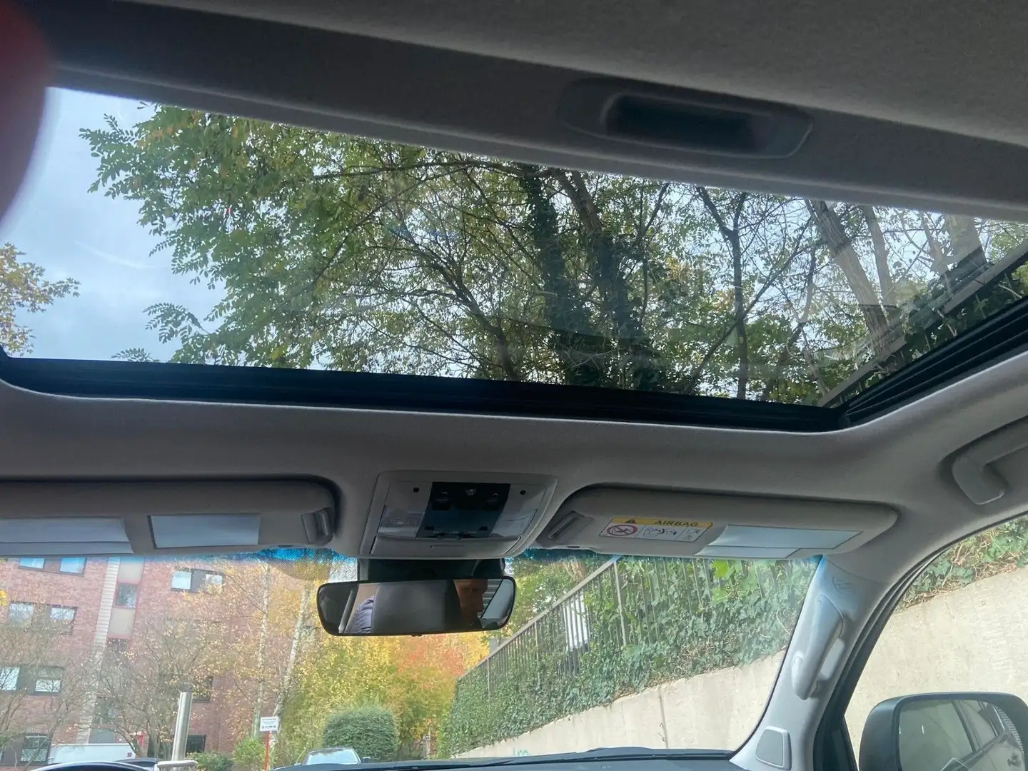 Toyota Land Cruiser D-4D Limited - 2