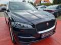 Jaguar F-Pace Prestige AWD Volleder/Navi/Xenon Noir - thumbnail 9