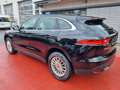 Jaguar F-Pace Prestige AWD Volleder/Navi/Xenon Noir - thumbnail 12