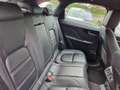 Jaguar F-Pace Prestige AWD Volleder/Navi/Xenon Zwart - thumbnail 20