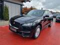 Jaguar F-Pace Prestige AWD Volleder/Navi/Xenon Schwarz - thumbnail 1