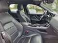 Jaguar F-Pace Prestige AWD Volleder/Navi/Xenon Schwarz - thumbnail 19