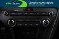 Kia Sportage 1.6 GDi Concept 4x2 132 Gris - thumbnail 27