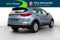 Kia Sportage 1.6 GDi Concept 4x2 132 Gris - thumbnail 5