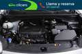 Kia Sportage 1.6 GDi Concept 4x2 132 Gris - thumbnail 34