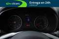 Kia Sportage 1.6 GDi Concept 4x2 132 Gris - thumbnail 15