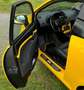 Microcar JDM ROXSY SPORT Giallo - thumbnail 5
