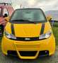 Microcar JDM ROXSY SPORT Giallo - thumbnail 7