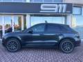 Porsche Macan Macan 2.0 245cv pdk PASM/TETTO/21''/SEDILI RISC. Grau - thumbnail 3