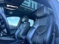 Porsche Macan Macan 2.0 245cv pdk PASM/TETTO/21''/SEDILI RISC. Grau - thumbnail 8
