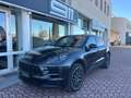 Porsche Macan Macan 2.0 245cv pdk PASM/TETTO/21''/SEDILI RISC. Grau - thumbnail 1