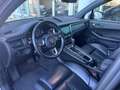 Porsche Macan Macan 2.0 245cv pdk PASM/TETTO/21''/SEDILI RISC. Grau - thumbnail 7