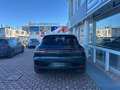 Porsche Macan Macan 2.0 245cv pdk PASM/TETTO/21''/SEDILI RISC. Grau - thumbnail 6