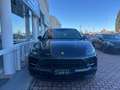 Porsche Macan Macan 2.0 245cv pdk PASM/TETTO/21''/SEDILI RISC. Grau - thumbnail 5