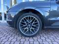 Porsche Macan Macan 2.0 245cv pdk PASM/TETTO/21''/SEDILI RISC. Grau - thumbnail 2