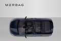Mercedes-Benz EQT EQT Progressive  Modellgeneration 0/Navi/Klima/LED Bleu - thumbnail 3