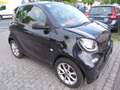 smart forTwo Fortwo 1.0 Passion 71cv my18 TETTO PANORAMA Nero - thumbnail 1