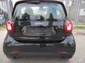 smart forTwo Fortwo 1.0 Passion 71cv my18 TETTO PANORAMA Nero - thumbnail 5