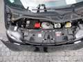 smart forTwo Fortwo 1.0 Passion 71cv my18 TETTO PANORAMA Nero - thumbnail 13