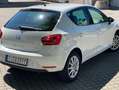 SEAT Ibiza Ibiza ST 1.2 TSI Style Weiß - thumbnail 5