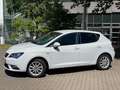 SEAT Ibiza Ibiza ST 1.2 TSI Style Weiß - thumbnail 4