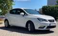 SEAT Ibiza Ibiza ST 1.2 TSI Style Weiß - thumbnail 3