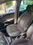 SEAT Ibiza Ibiza ST 1.2 TSI Style Weiß - thumbnail 10