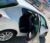SEAT Ibiza Ibiza ST 1.2 TSI Style Weiß - thumbnail 7