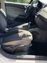 SEAT Ibiza Ibiza ST 1.2 TSI Style Weiß - thumbnail 10