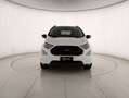 Ford EcoSport EcoSport 1.5 tdci ST-Line s&s 100cv my18 Bianco - thumbnail 3
