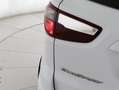 Ford EcoSport EcoSport 1.5 tdci ST-Line s&s 100cv my18 Bianco - thumbnail 12