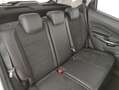 Ford EcoSport EcoSport 1.5 tdci ST-Line s&s 100cv my18 Bianco - thumbnail 9