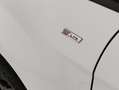 Ford EcoSport EcoSport 1.5 tdci ST-Line s&s 100cv my18 Bianco - thumbnail 16