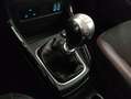 Ford EcoSport EcoSport 1.5 tdci ST-Line s&s 100cv my18 Bianco - thumbnail 8
