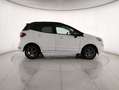 Ford EcoSport EcoSport 1.5 tdci ST-Line s&s 100cv my18 Bianco - thumbnail 2