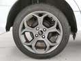 Ford EcoSport EcoSport 1.5 tdci ST-Line s&s 100cv my18 Bianco - thumbnail 13
