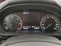 Ford EcoSport EcoSport 1.5 tdci ST-Line s&s 100cv my18 Bianco - thumbnail 7