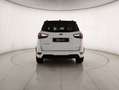 Ford EcoSport EcoSport 1.5 tdci ST-Line s&s 100cv my18 Bianco - thumbnail 4