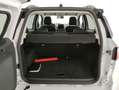 Ford EcoSport EcoSport 1.5 tdci ST-Line s&s 100cv my18 Bianco - thumbnail 11
