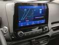 Ford EcoSport EcoSport 1.5 tdci ST-Line s&s 100cv my18 Bianco - thumbnail 6