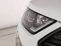 Ford EcoSport EcoSport 1.5 tdci ST-Line s&s 100cv my18 Bianco - thumbnail 14