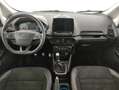 Ford EcoSport EcoSport 1.5 tdci ST-Line s&s 100cv my18 Bianco - thumbnail 5