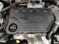 Ford EcoSport EcoSport 1.5 tdci ST-Line s&s 100cv my18 Bianco - thumbnail 15