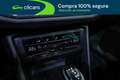 Volkswagen Tiguan 1.4 eHibrid R-Line 180kW Blanco - thumbnail 28
